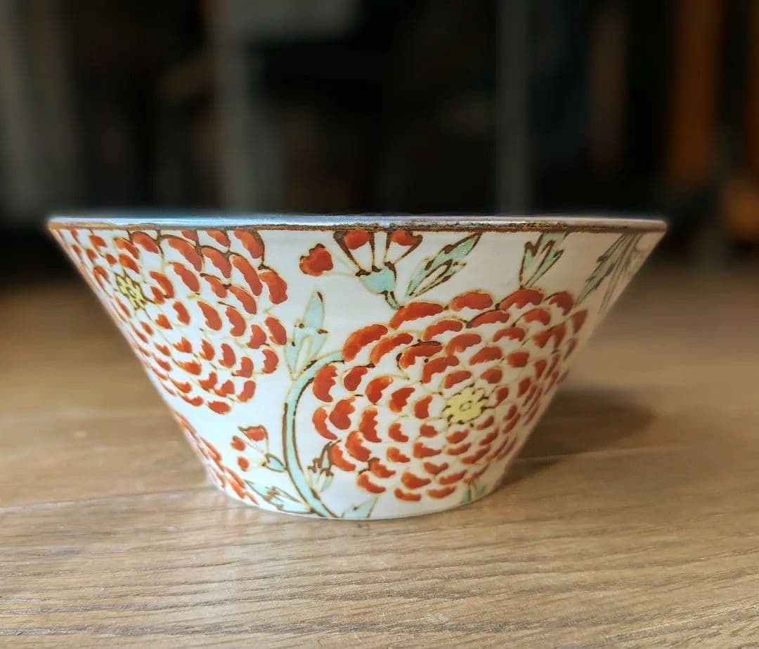 三浦圭司 三浦アリサ