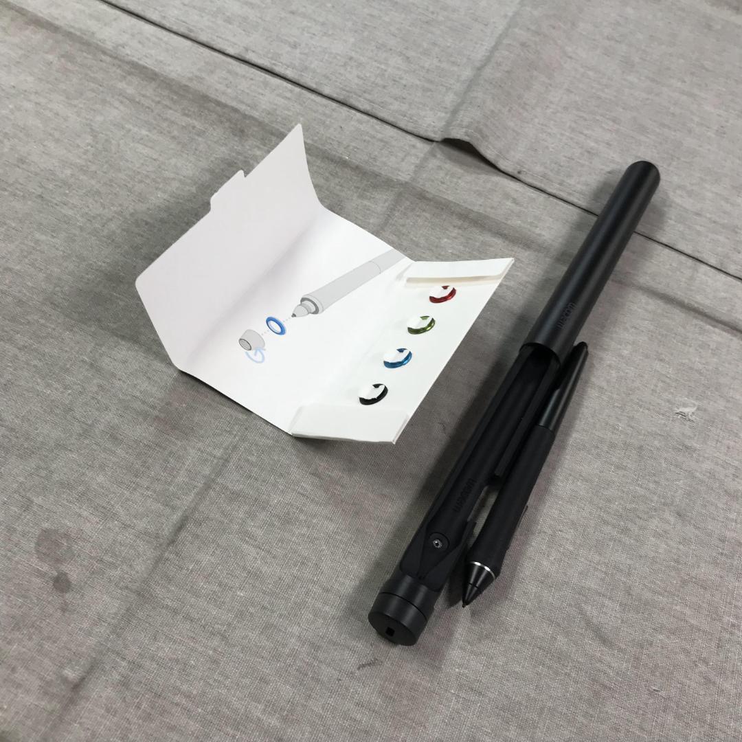 Wacom プロペン2 KP-504E - メルカリ Wacom プロペン2 KP-504E - メルカリ