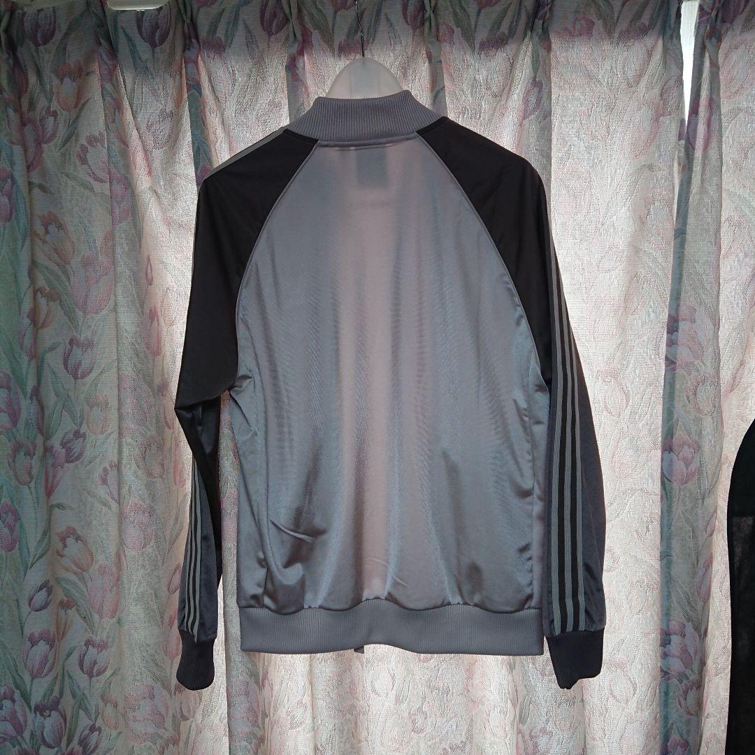 Xmas価格　美品　SST トラックトップ（ジャージ）