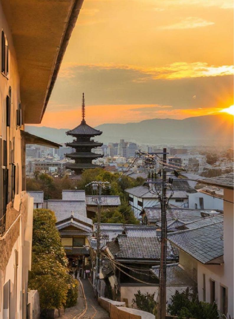 みいん 様専用ペ-ジ 6,225円