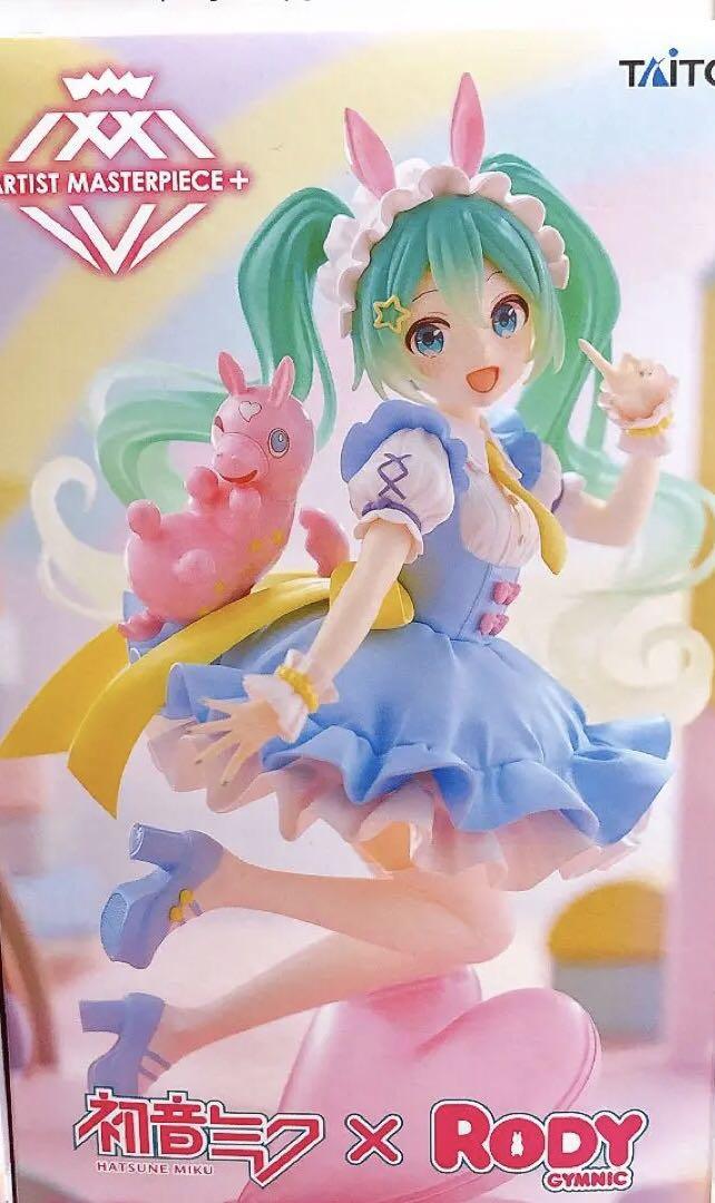 最新プライズフィギュア　美少女フィギュア　まとめ売り① 最新プライズフィギュア】 美少女フィギュア まとめ売り 5体