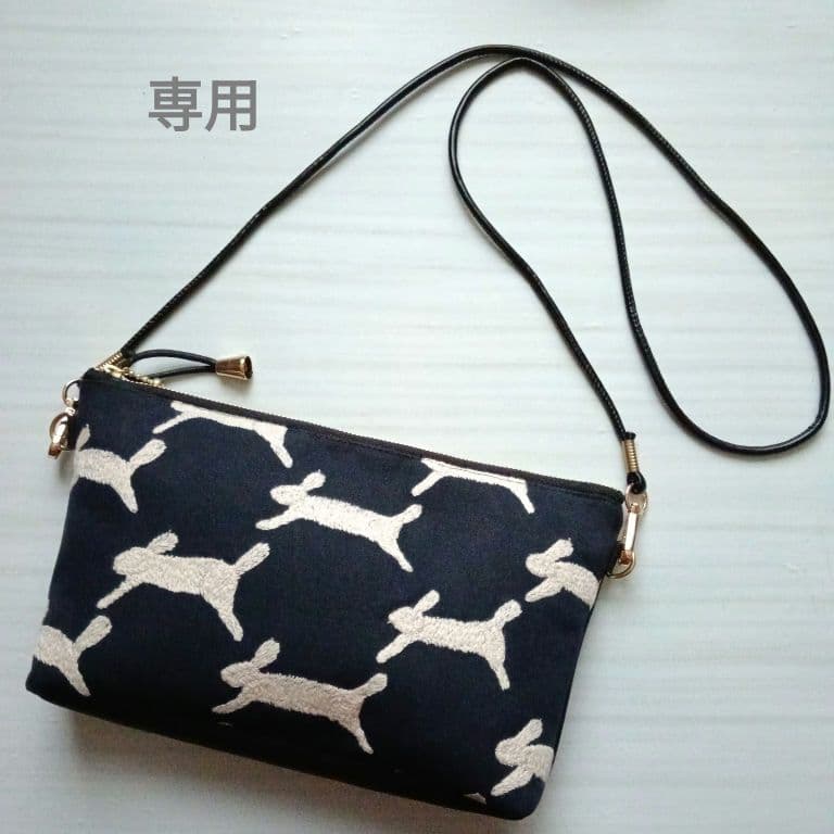 ✩ちゃこ様専用✩