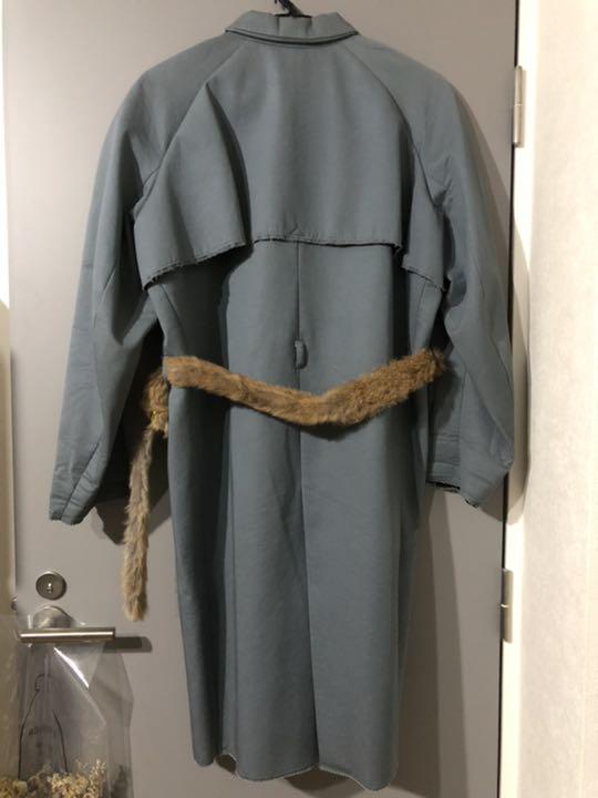 kolor アウター コート lFPou-m86767963712 12aw ジャケット 新作豊富な