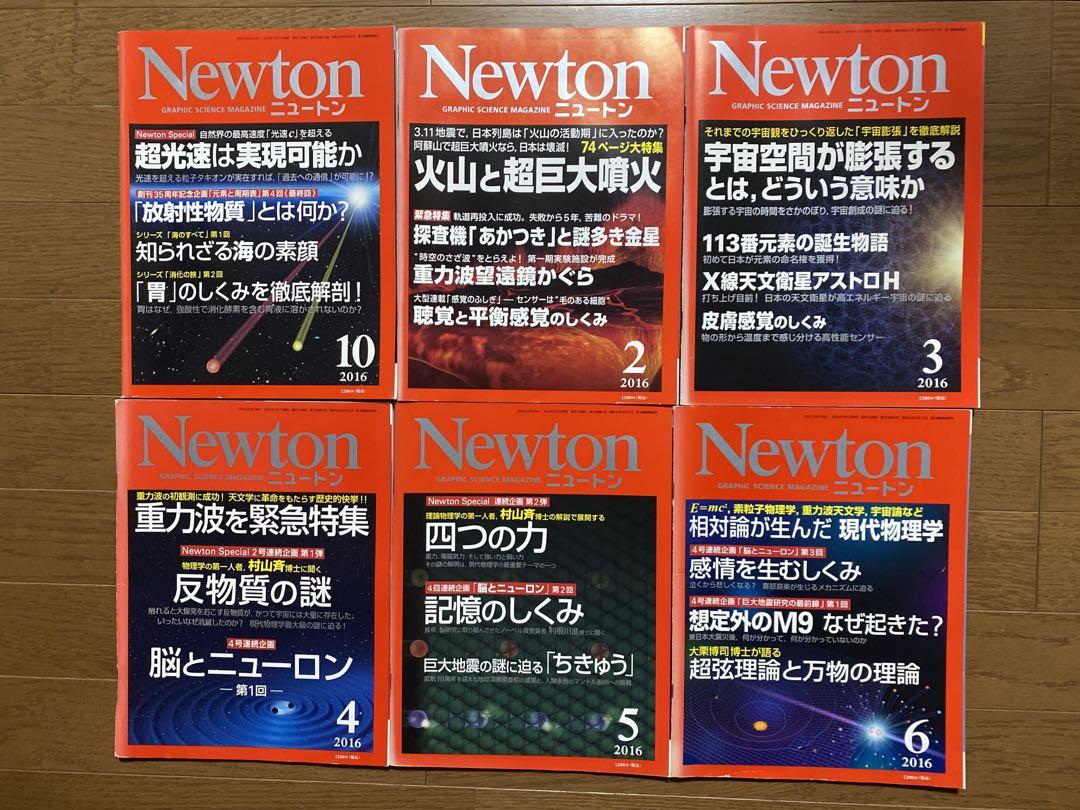 希少品!昭和レトロ☆さぶ☆S54年発行分 春、夏、秋、冬 4巻セット-