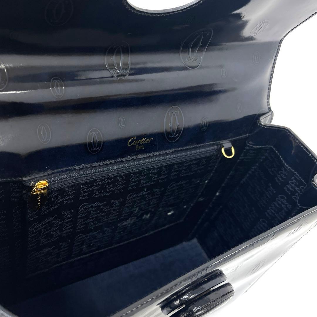 正規品Cartier