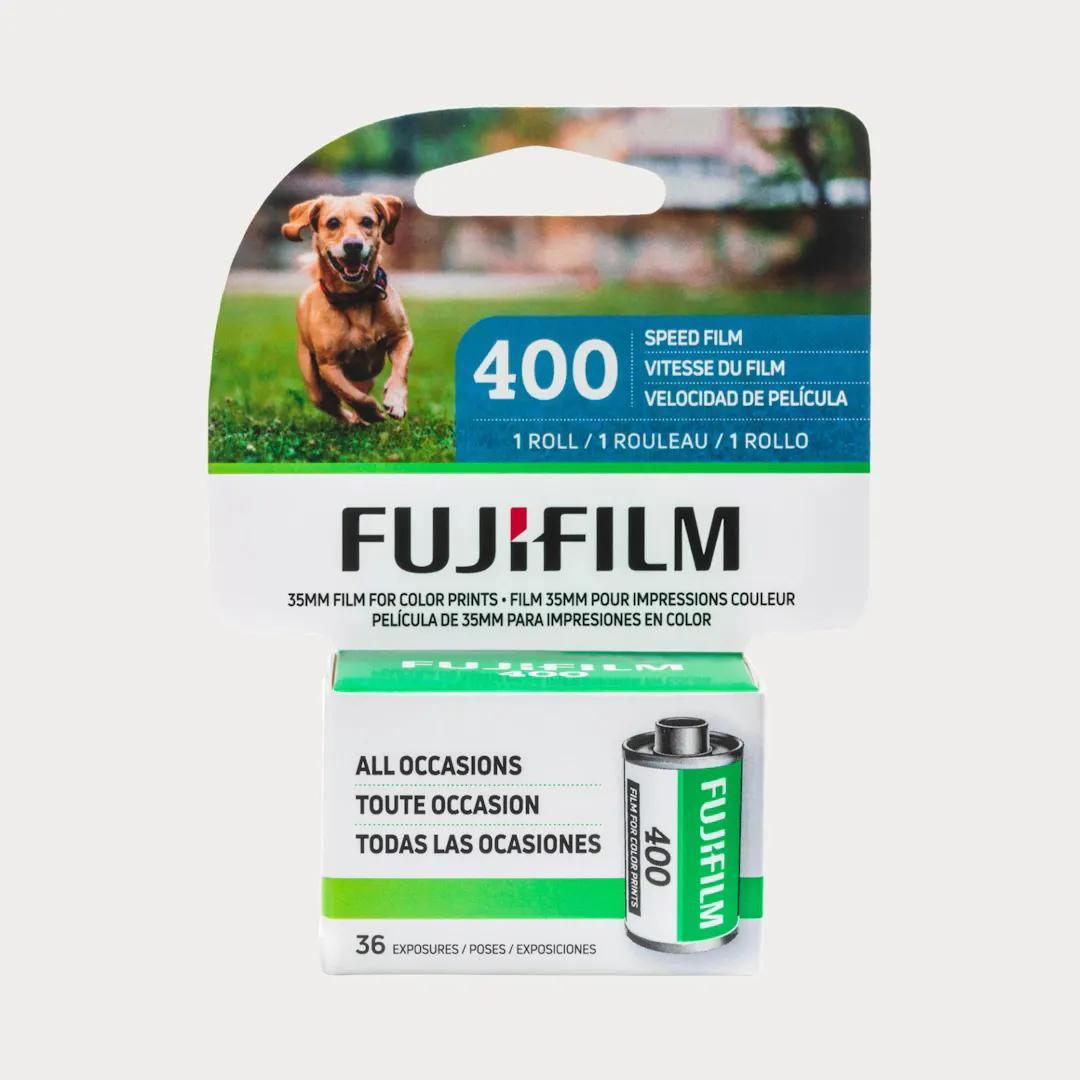 ★ フィルムカメラ-フィルム