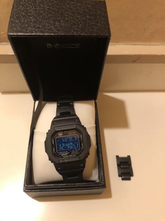 SALE/60%OFF】 CASIO ソーラー電波腕時計 G-SHOCK - 腕時計(デジタル) - labelians.fr SALE/60%OFF】 CASIO ソーラー電波腕時計 G-SHOCK - 腕時計(デジタル) - labelians.fr