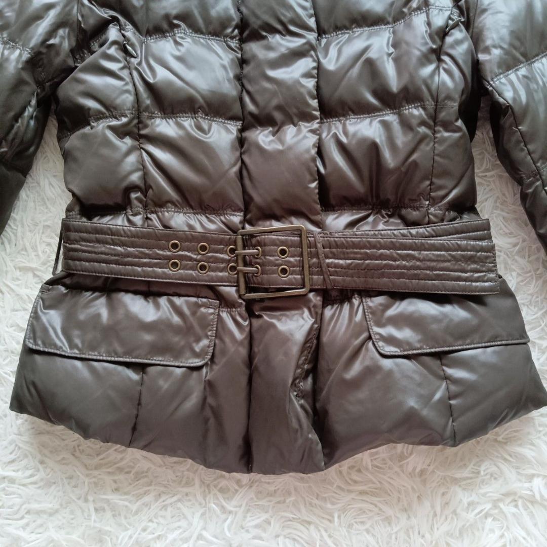 MaxMara WEEKEND