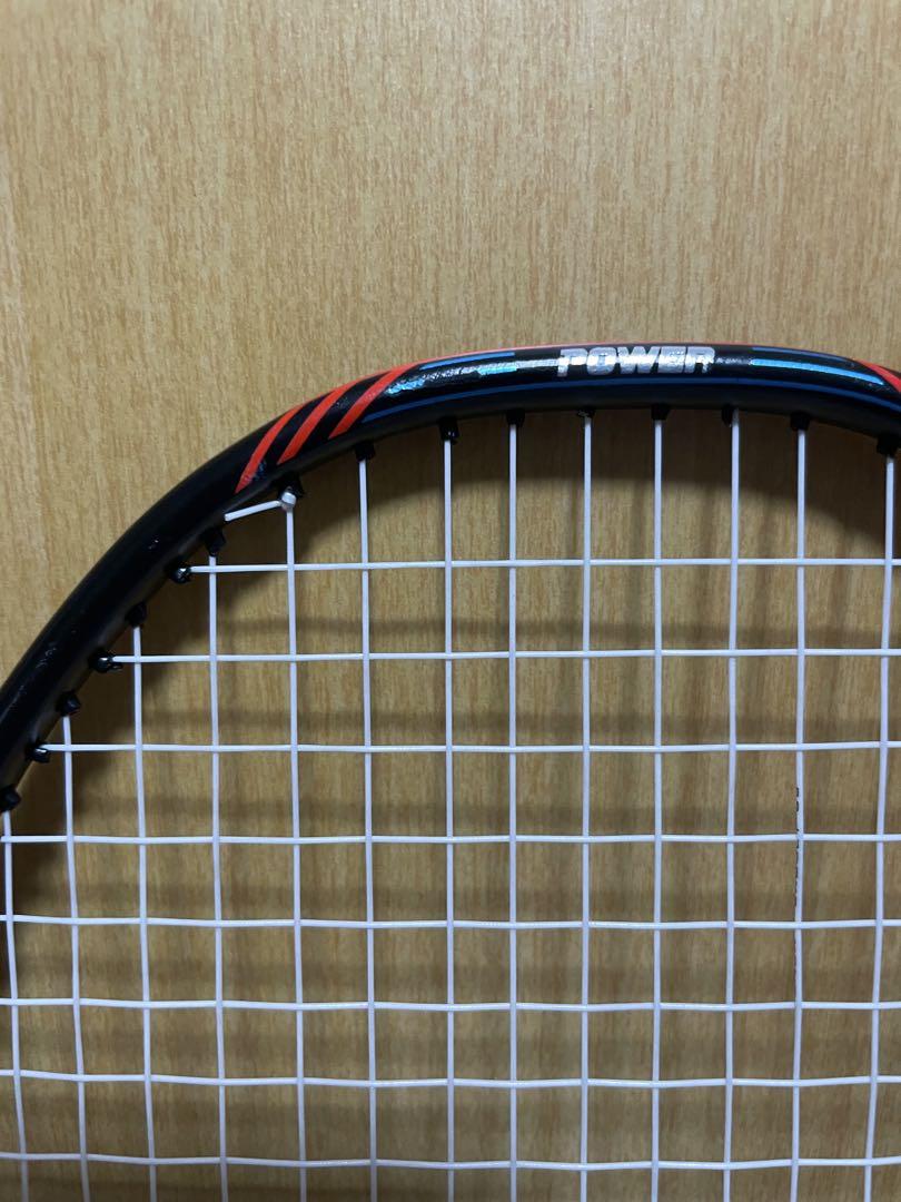 アパックス　サンダードーム6.2