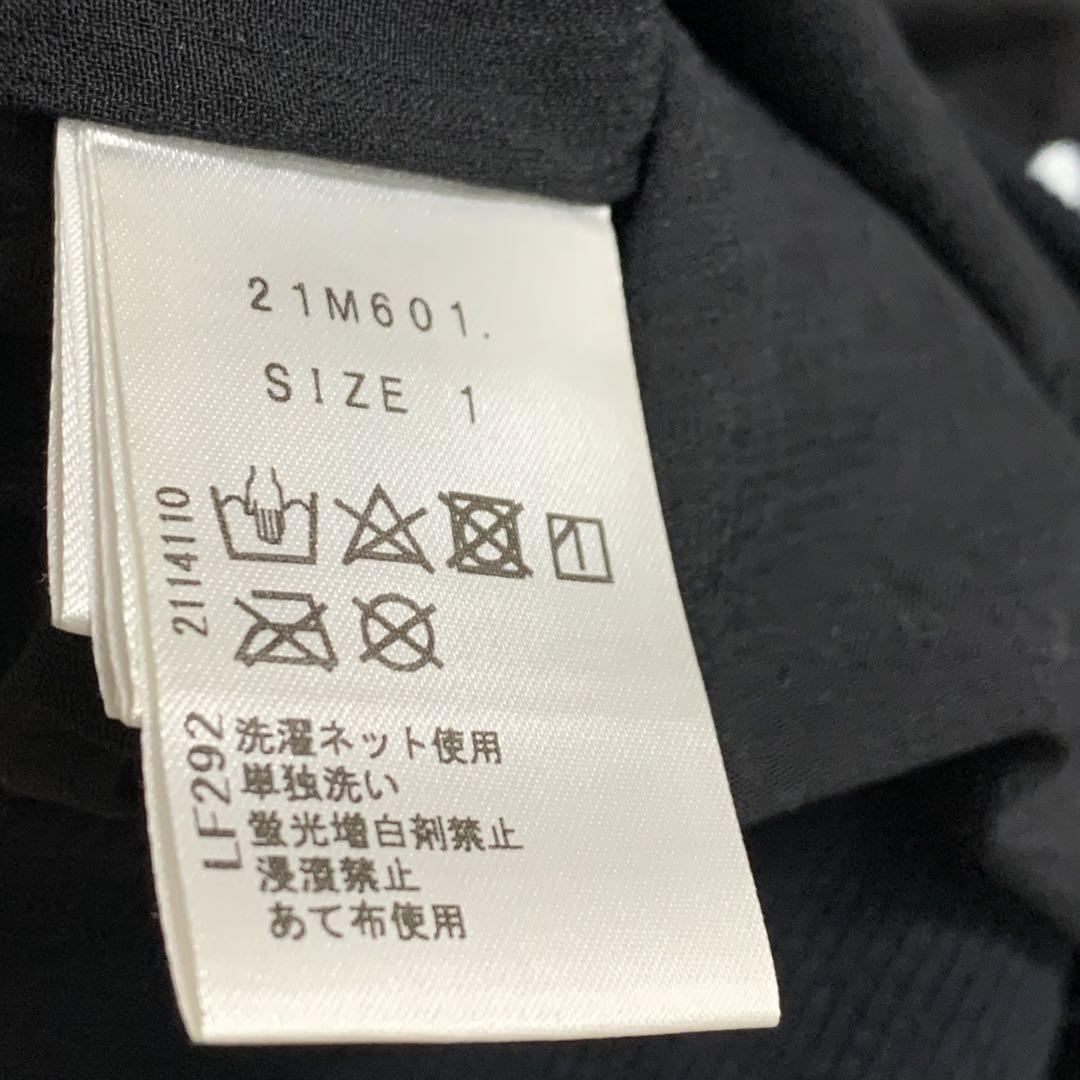 セットアップ