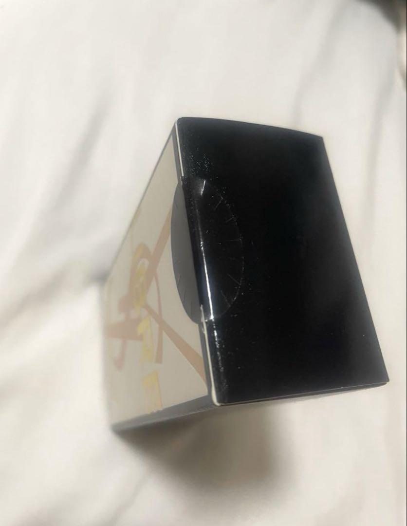 ★新品未使用★YSL イヴ・サンローラン リブレ オーデトワレ 30ml