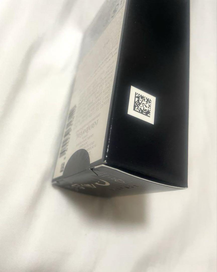 ★新品未使用★YSL イヴ・サンローラン リブレ オーデトワレ 30ml