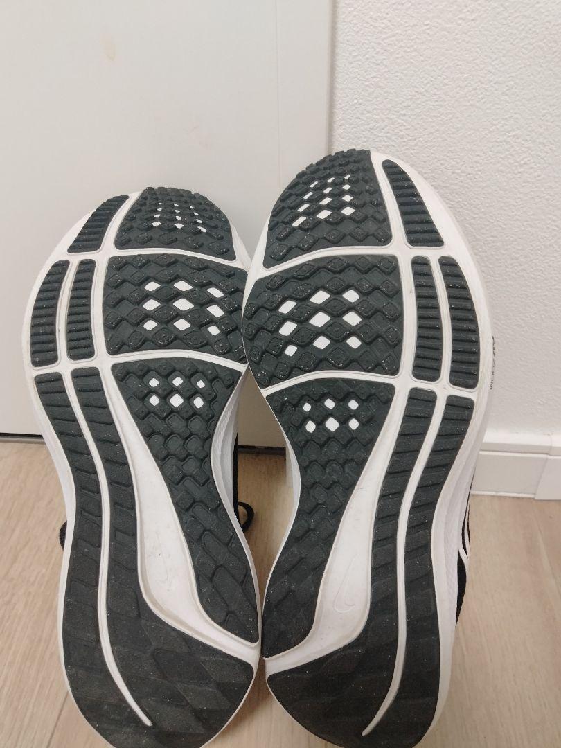 PEGASUS40　ペガサス40 26.5センチ　ワイド