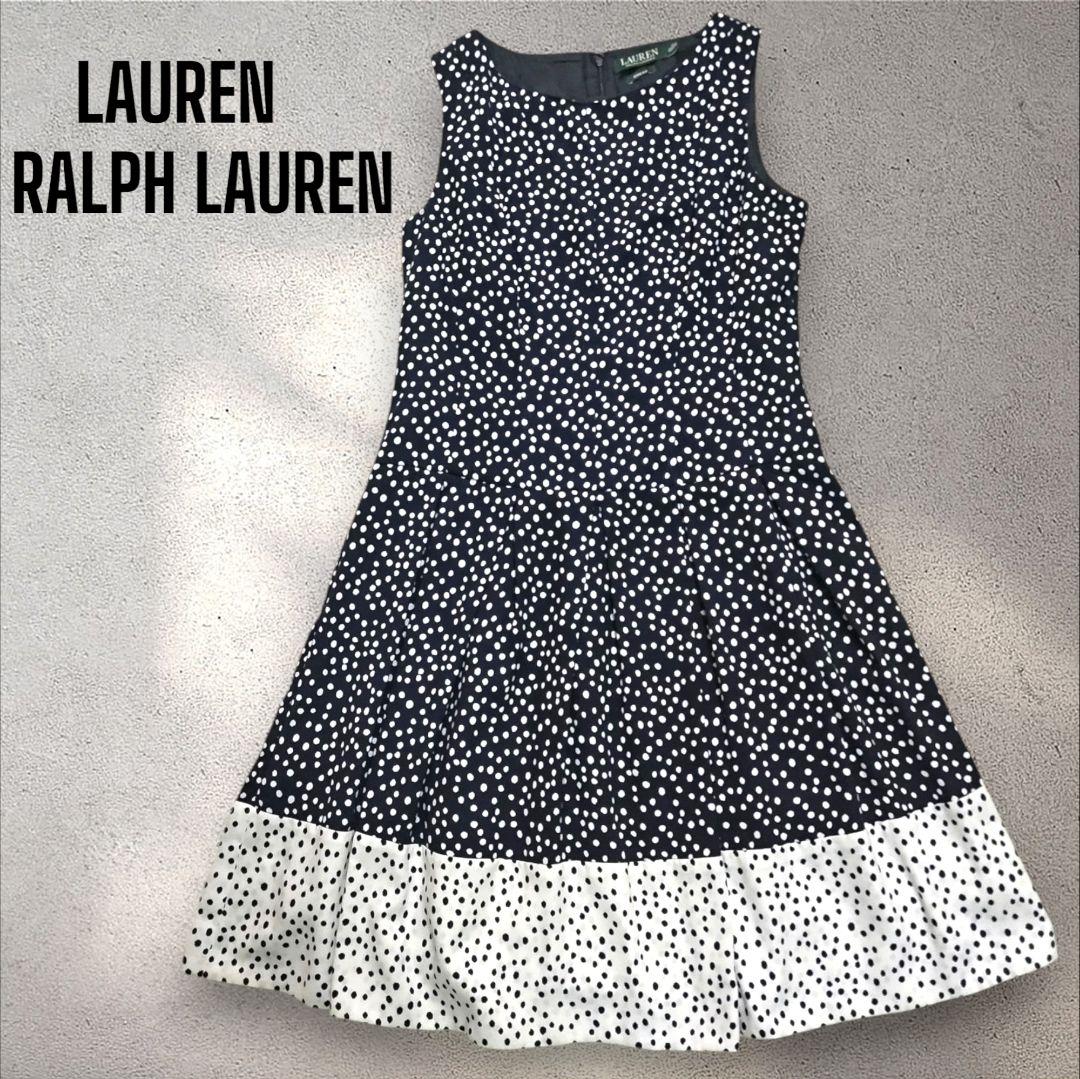 楽天市場】LAUREN RALPH LAUREN ローレン ラルフローレン