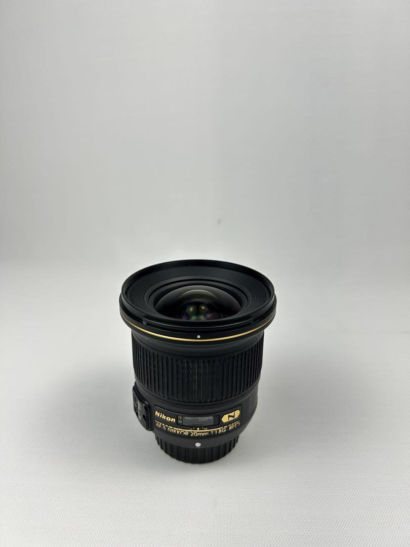 Nikon D750 レンズセット Nikon D750 レンズセット