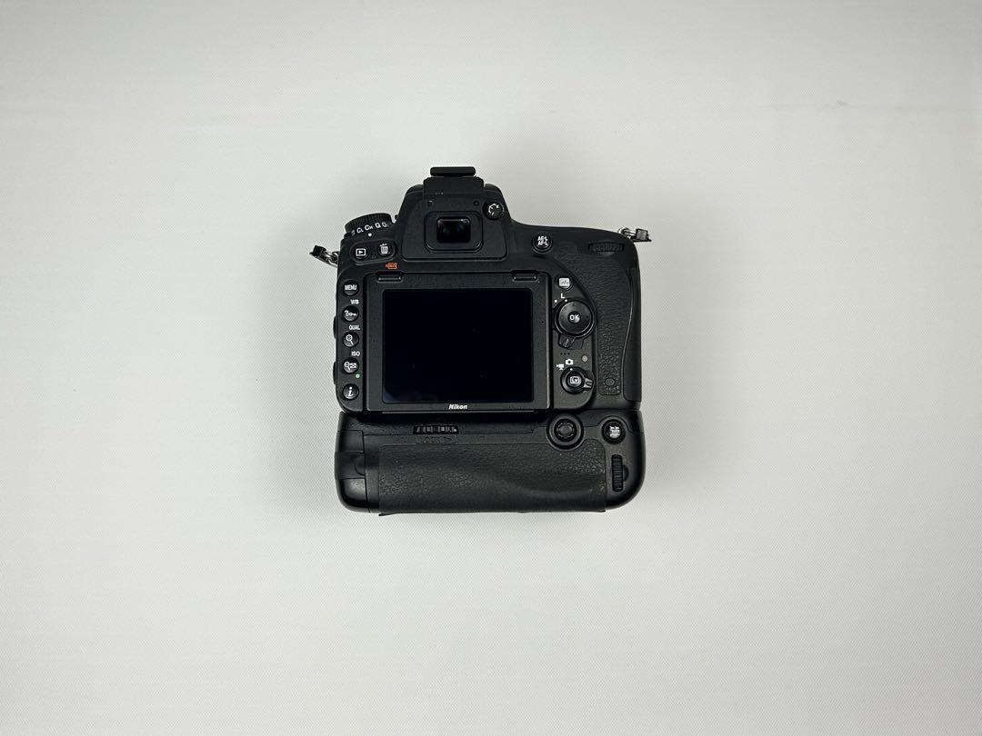 Nikon D750 レンズセット Nikon D750 レンズセット