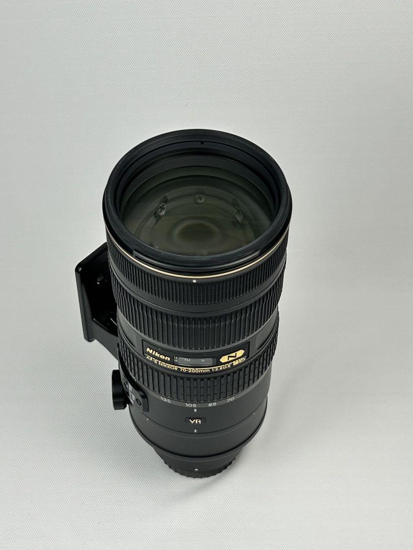 Nikon D750 レンズセット Nikon D750 レンズセット