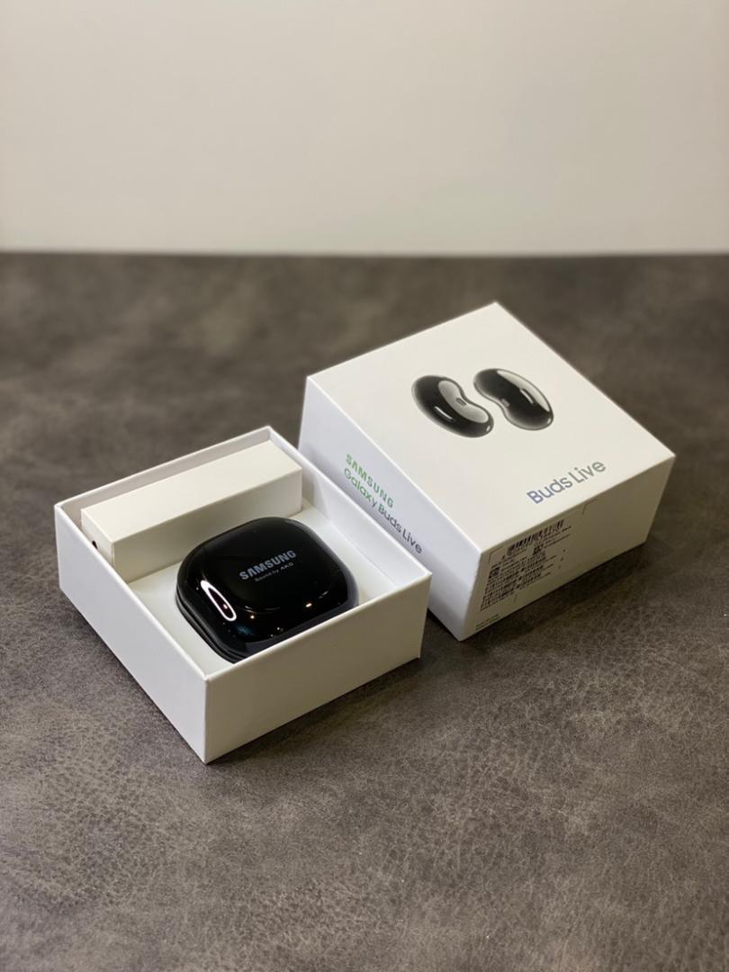 Samsung