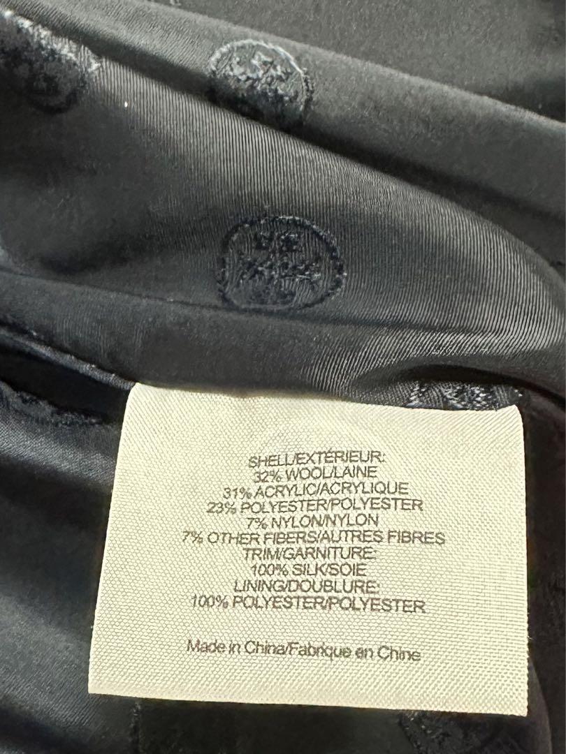 ［匿名配送 送料込み］TORY BURCH コート 0