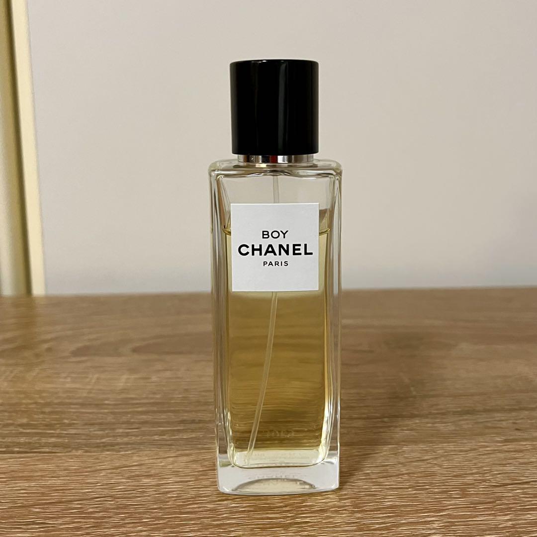 ビンテージ香水 ARROGANTISSIMA 100ml 香水(女性用)