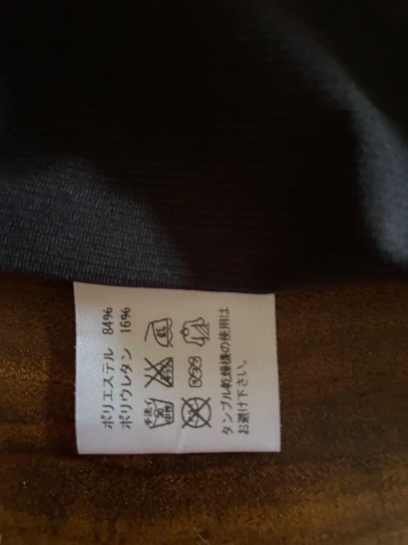 【美品】VENEX ベネクス リカバリーウェア Tシャツ レディースM