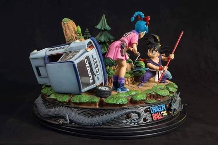 ポケモン ミュウツー ガレージキット ガレキ スタチュー - lusa.afkar.id 純正特価 ③ スタチュー ガレキ ガレージキット ミュウツー ポケモン コミック/アニメ