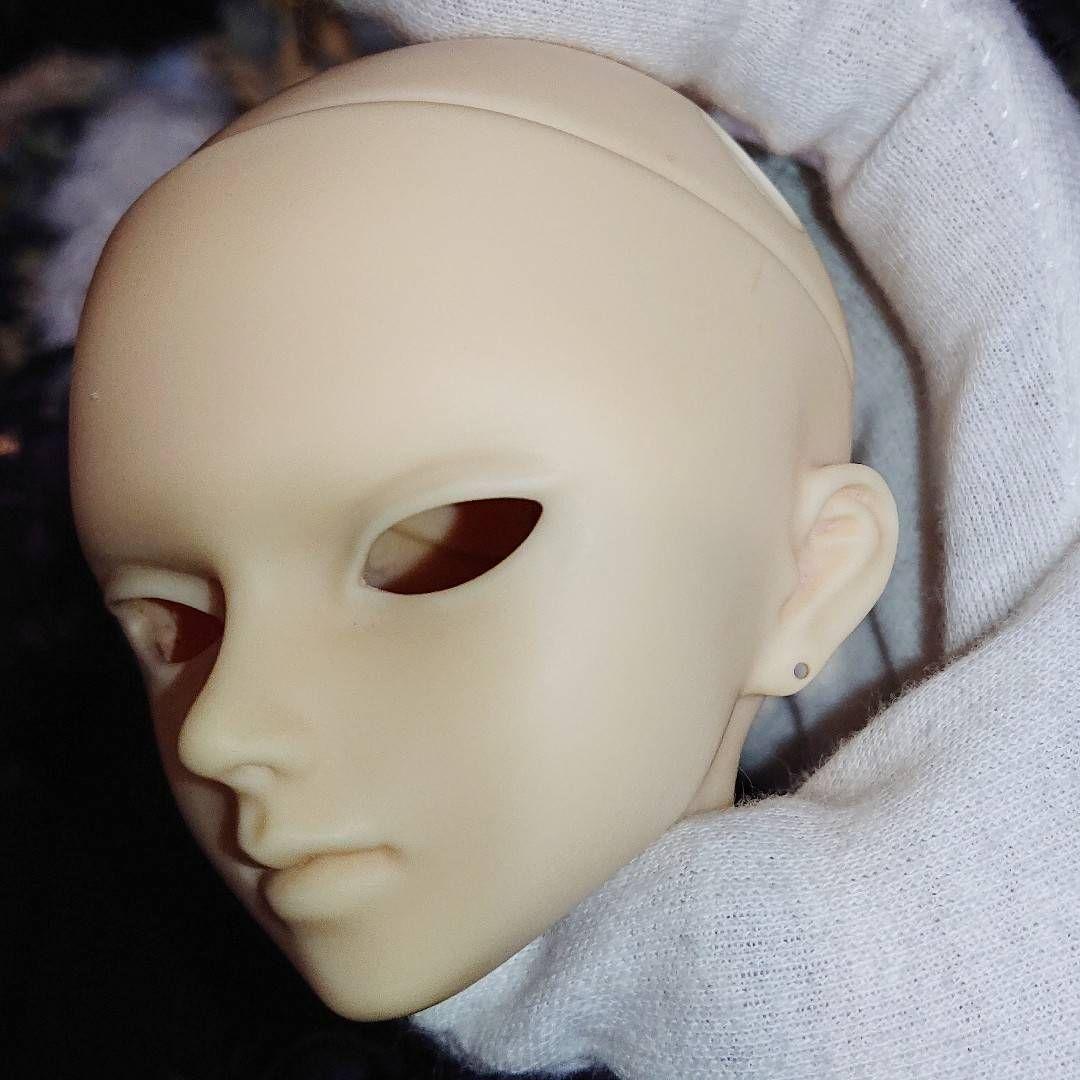 デビルマン