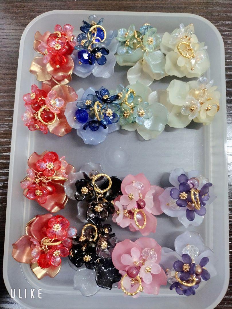❤mooncho様専用ページ❤