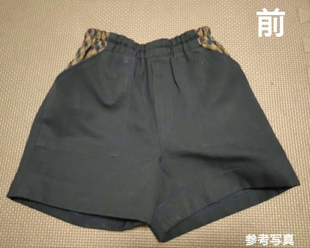 ✧専用✧ALGY他おまとめ 130 女の子おまとめ ALGY 130