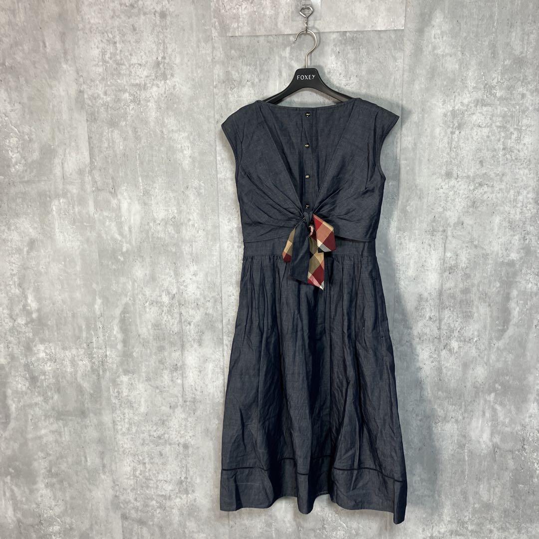 BLUE LABEL CRESTBRIDGE - 近年 BLUELABEL CRESTBRIDGE バック