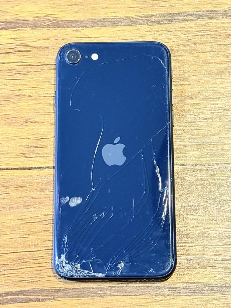 第3世代 64GB