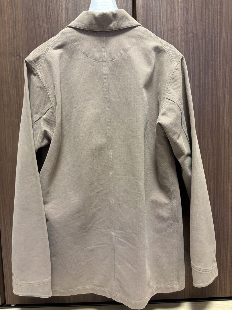 Lサイズ]UNITED ARROWS BLUE LABEL ジャケット - メルカリ