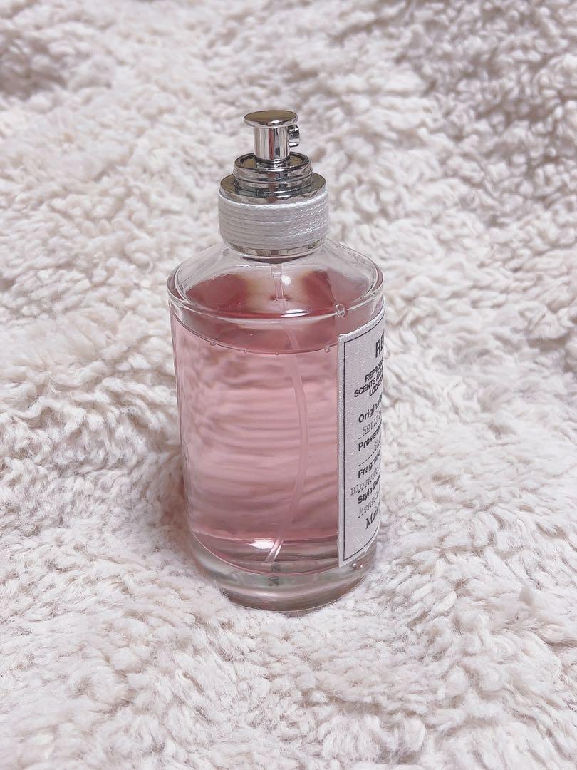 レプリカ オードトワレ スプリングタイム イン ア パーク (100mL)