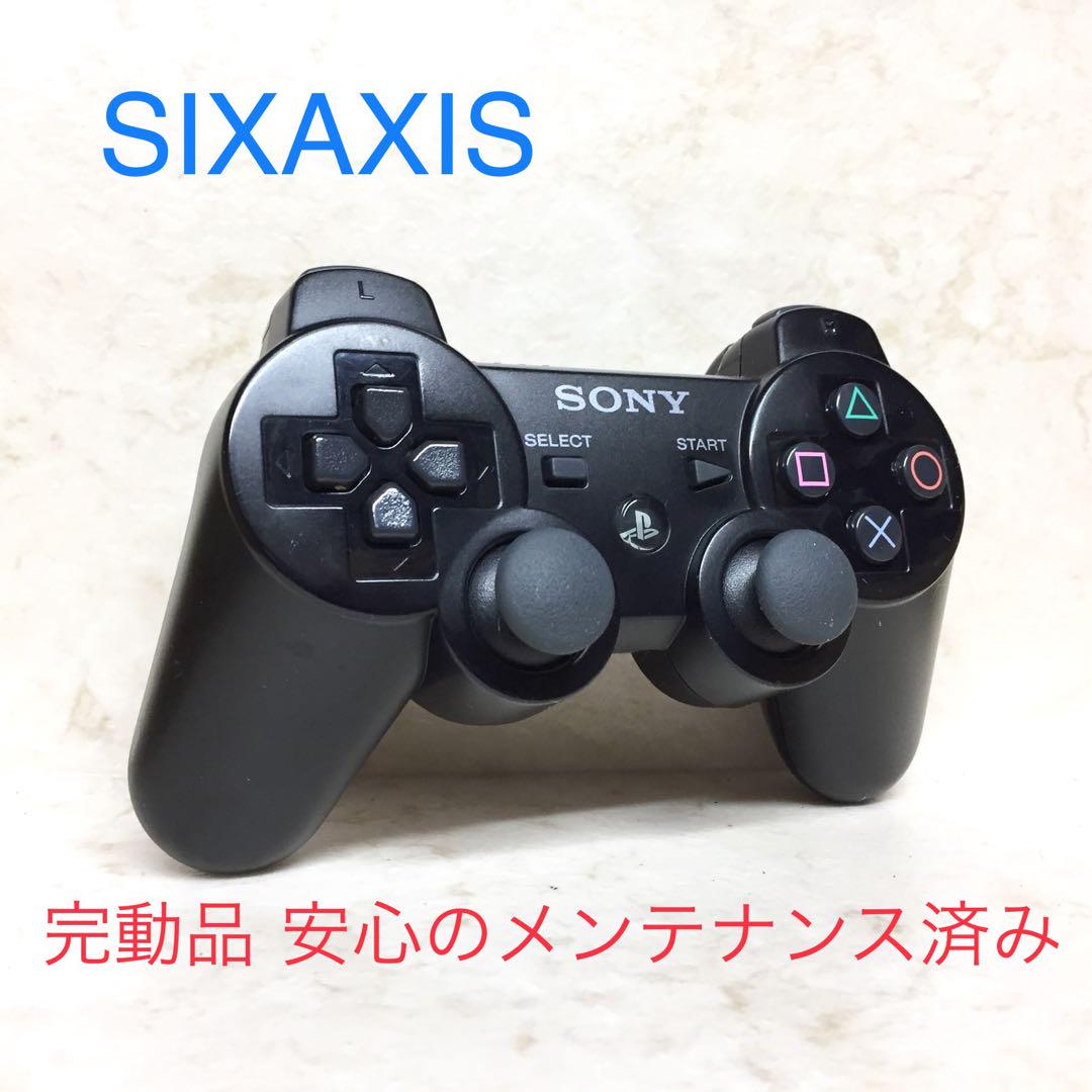 ゲオ公式通販サイト/ゲオオンラインストア【中古】ソニー