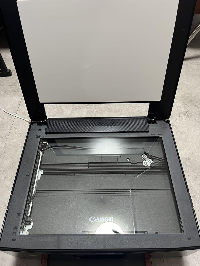 【印刷枚数少】美品Canon PIXUS TS8430BK プリンタ CANON PIXUS TS8430 価格比較 - 価格.com