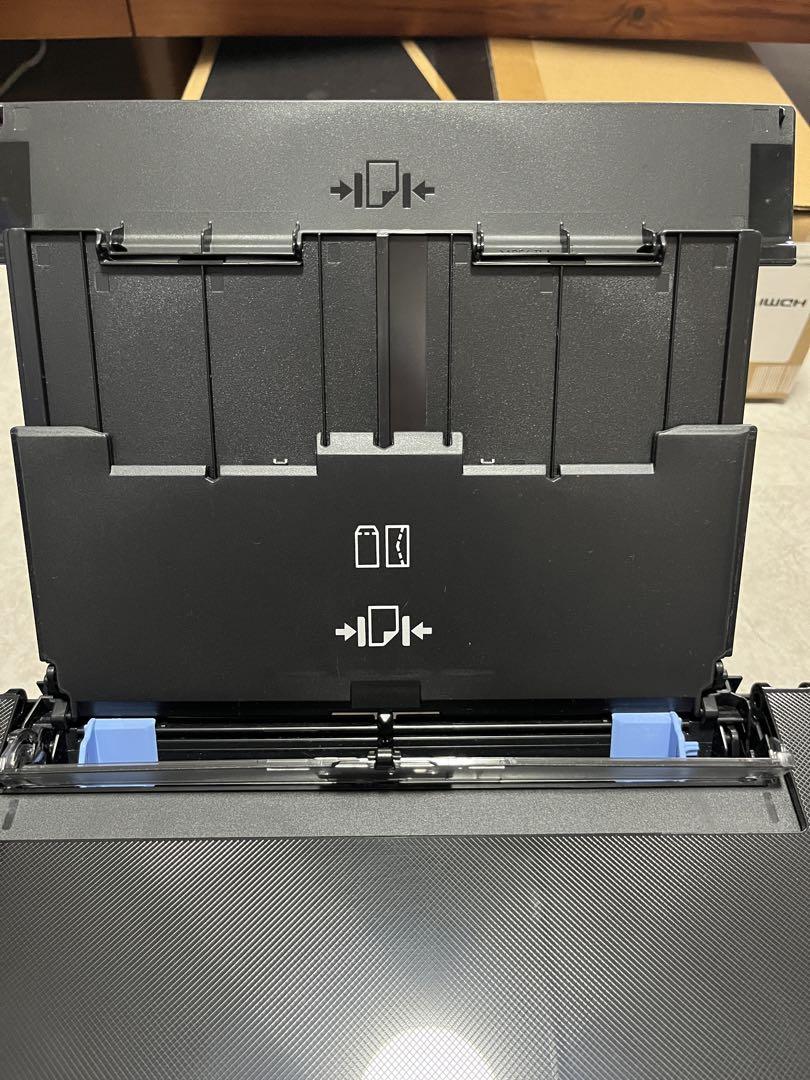 【印刷枚数少】美品Canon PIXUS TS8430BK プリンタ CANON PIXUS TS8430 価格比較 - 価格.com