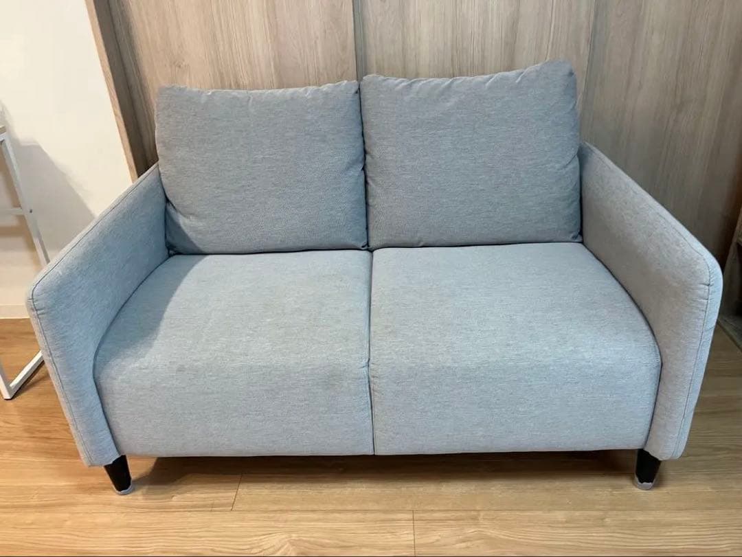 ANGERSBY アンゲルスビー ソファIKEA NEXPOTALLINN_EU