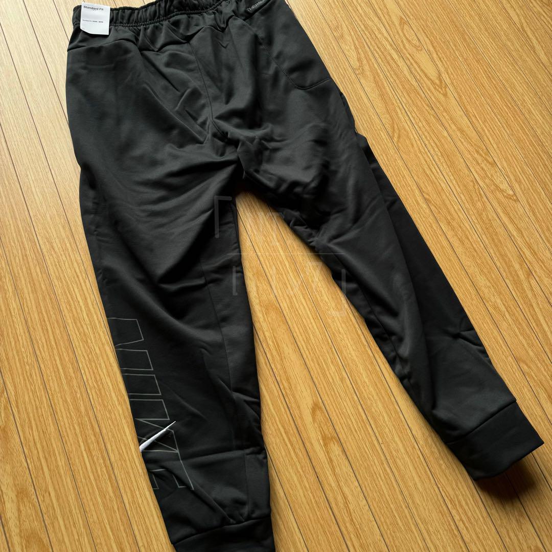 NIKE ロンT