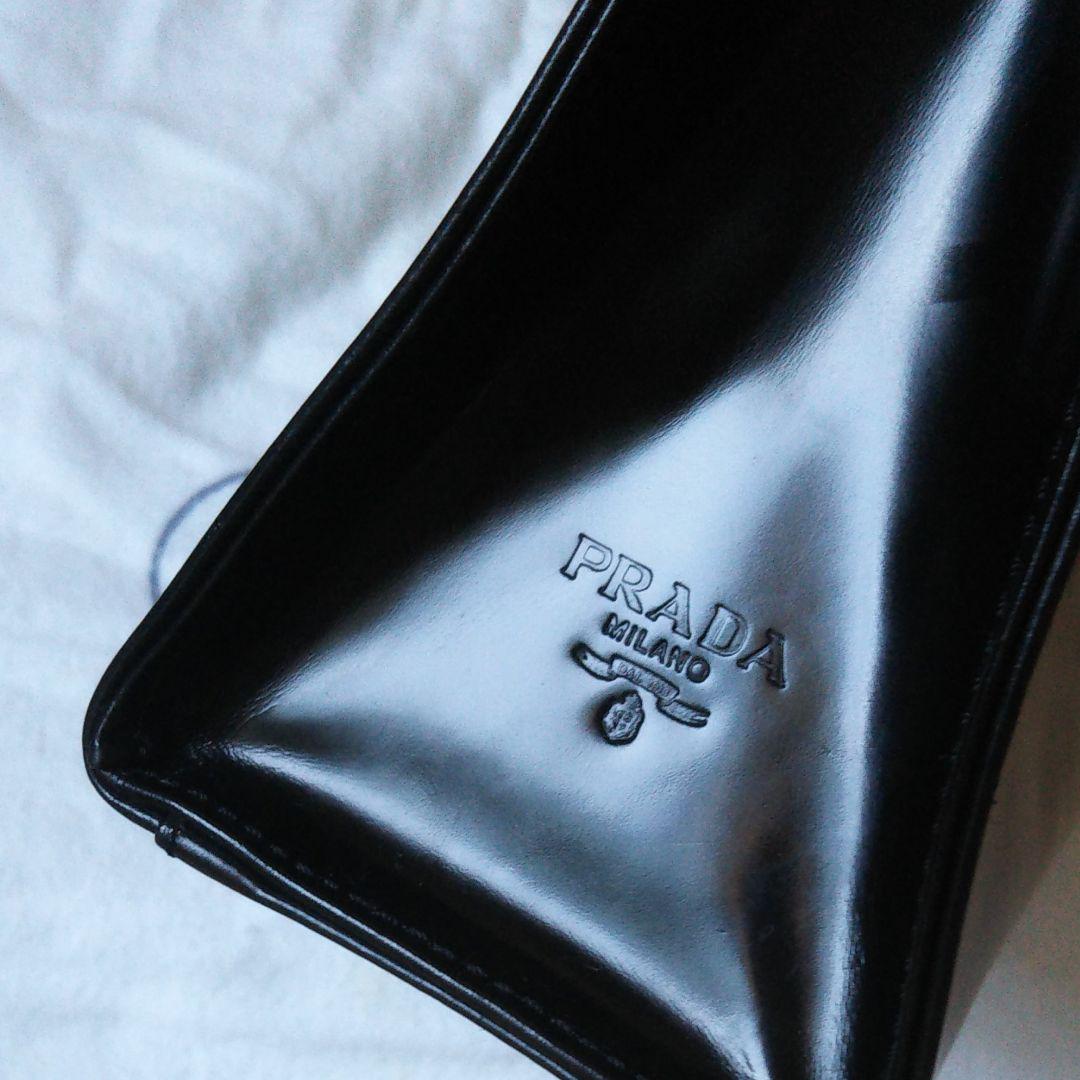 最終値下げ クラッチバック プラダ ztYc3-m86785635913 PRADA 本革 安い高品質