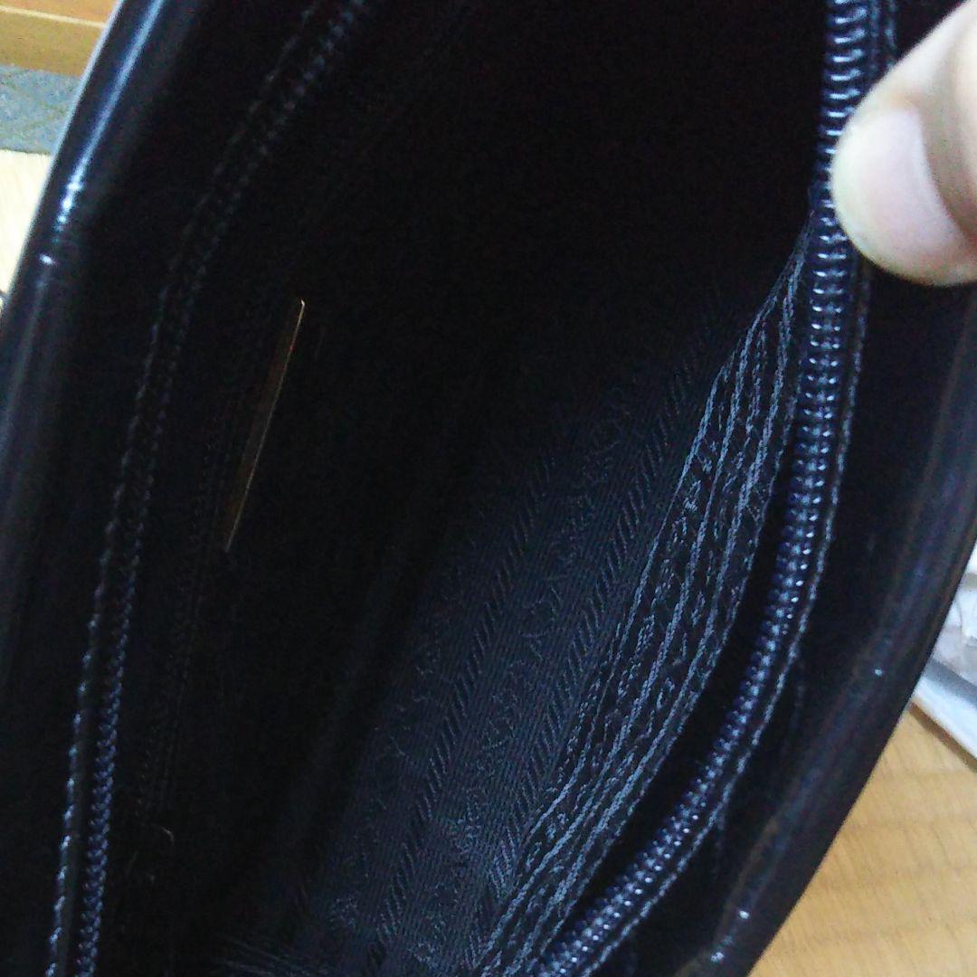 最終値下げ クラッチバック プラダ ztYc3-m86785635913 PRADA 本革 安い高品質