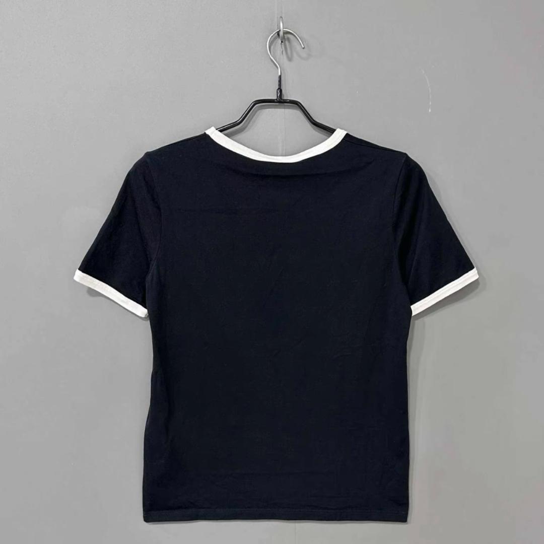 CE ブラック Tシャツ M CE ブラック Tシャツ M