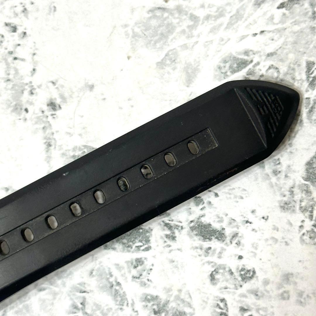 ⭐️完売商品⭐️EMPORIO ARMANI クォーツ 5気圧防水AR5886