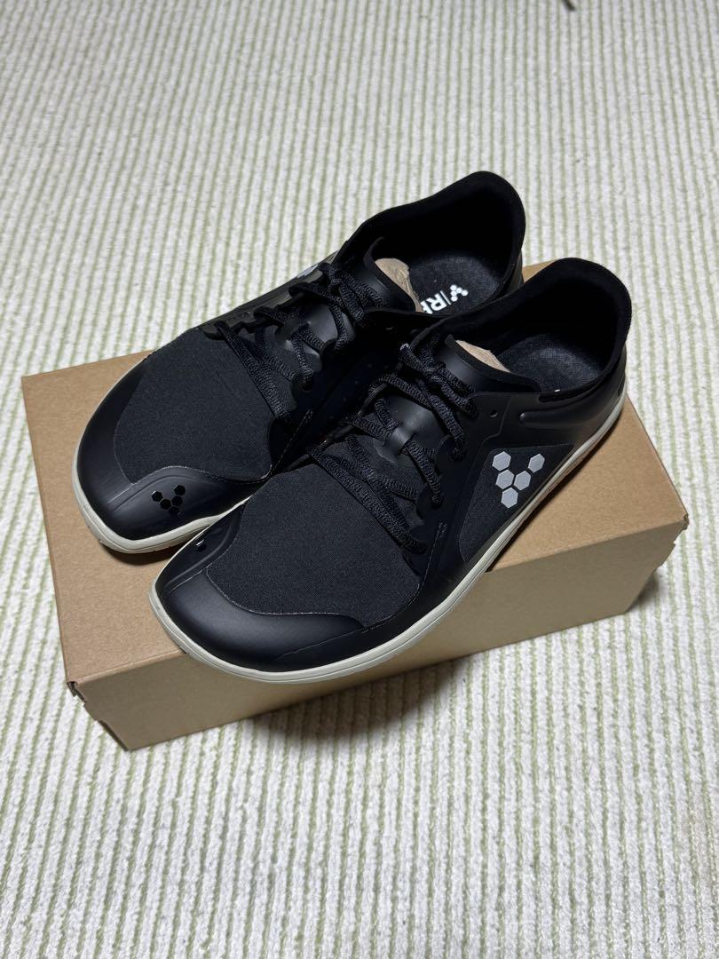 VIVOBAREFOOT PRIMUS LITE Ⅳ ALL WEATHER