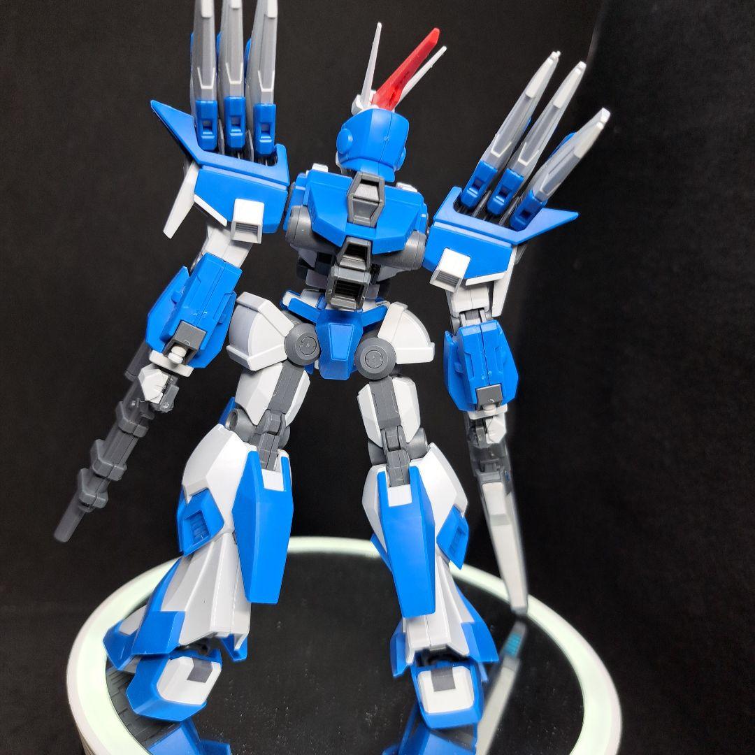 HG アシュセイヴァー完成品 61GNFyoRnML._UF894,1000_QL80_.jpg