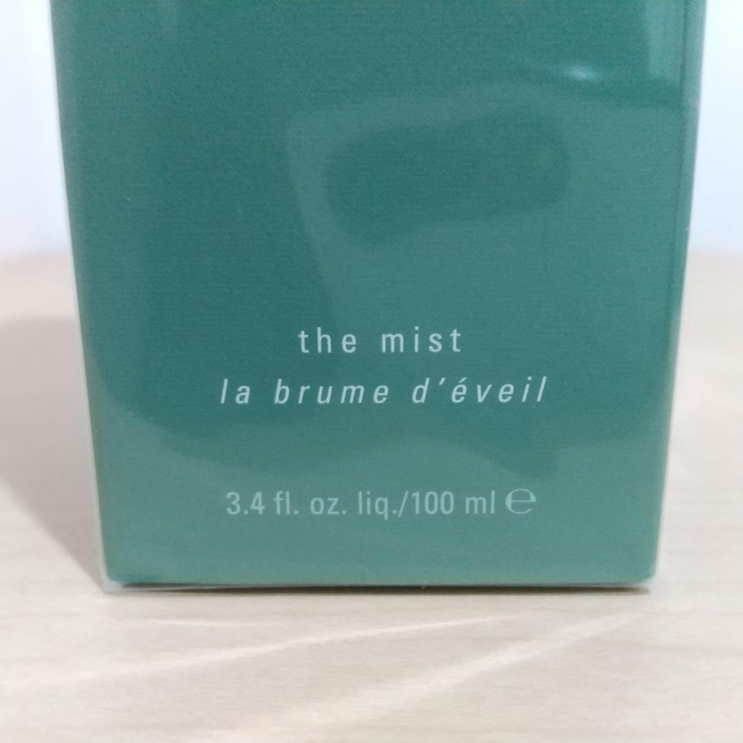 DE LAMERドゥラメール ザ ミスト 化粧水 100ml