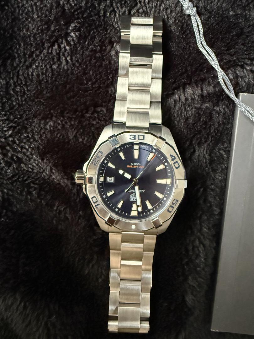 Heuer