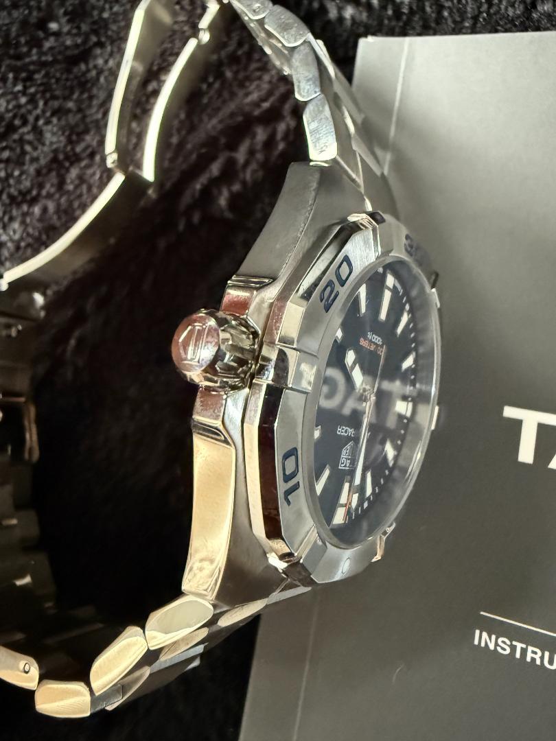 Heuer