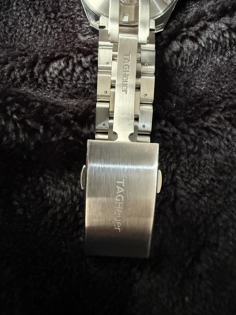 Heuer