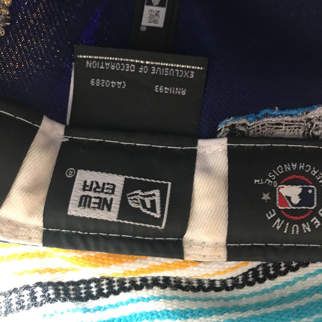 【キャップは】 NEWERA59FIFTYpatch DODGERSキャップ LA レア 0jorT-m86791275221 パッチ