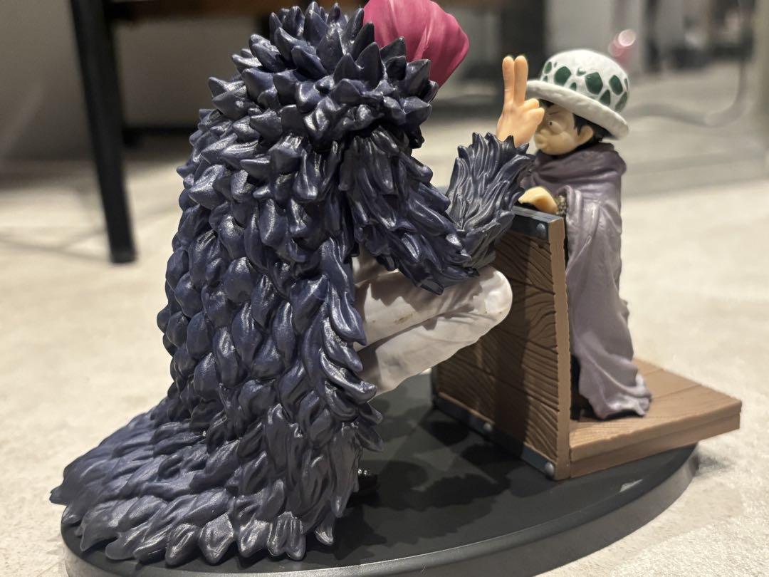 ワンピース　フィギュア　26体　まとめ売り
